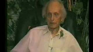 Experiences with Yogananda Never been out of Touch
