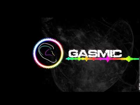 [Trap] Kyral & Banko & Airia - Crooks