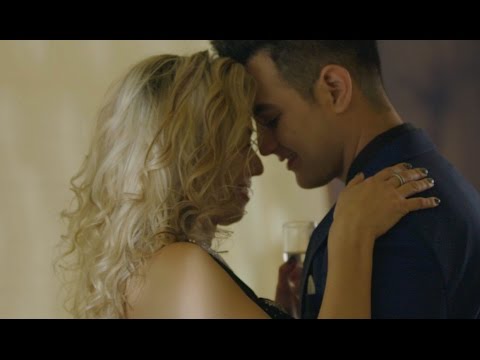 JORDAN  - Compañera de mi vida  (Video Oficial) www.jordanoficial.com