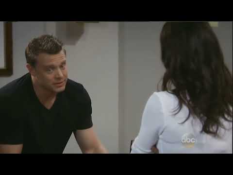 6 3 16 nuJaSam   Where's His Body