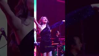 Download lagu Bunga Citra Lestari - Kecewa #shorts #bungacitralestari #kecewa mp3