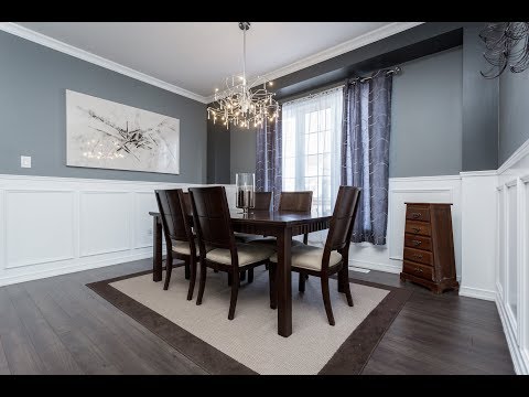 FOR SALE | 84 Binhaven Boulevard - Binbrook, Ontario