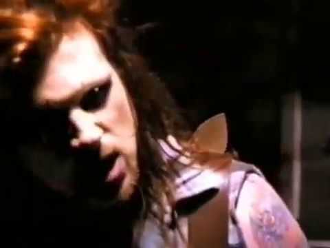 07 The Almighty Addiction