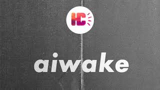 Aiwake - Crescent Lane
