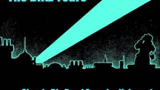 Gene Krupa and His Orchestra w Anita O'Day - Let Me Off Uptown