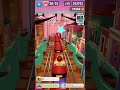 Subway Surf 1