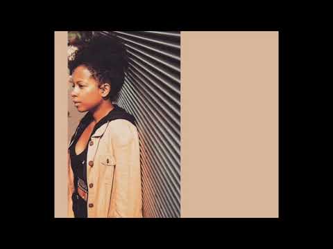 Osmojam - Reflections (Full EP)