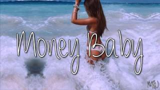 K Camp - Money Baby (With Lyrics)