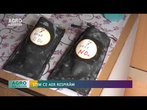 AGRO TV News – 04. 06. 2021