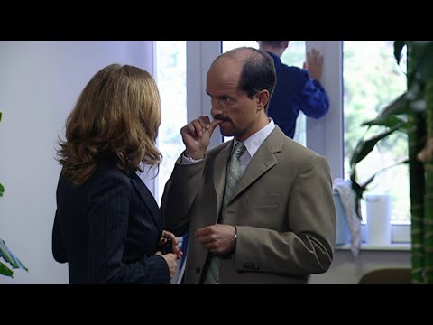 Die gute Tat | Stromberg HD