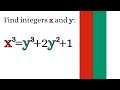 Bulgarian Math Olympiad 1999