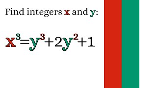 Bulgarian Math Olympiad | 1999