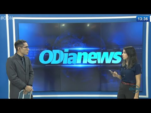 SETUT convoca entrevista coletiva e declara que o sistema de transporte está falido 07 06 2021