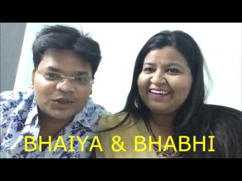 Best Wishes For Vartika Didi marriage by Sena