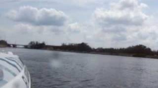 Ian Van Dahl Waiting For You