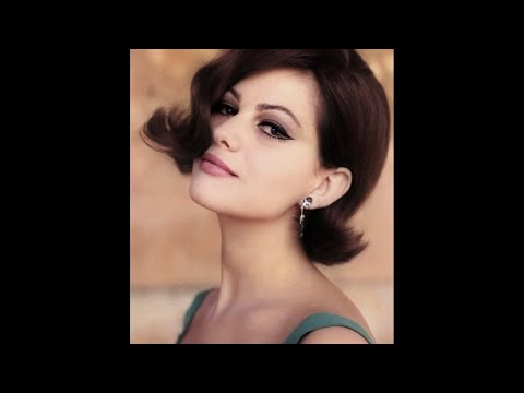 MUSIQUE du FILM - Il était une fois dans l'Ouest - Ennio MORRICONE