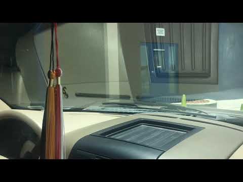 Brand new Quick Shine Express Car Wash on Wyoming Blvd in Albuquerque, NM!