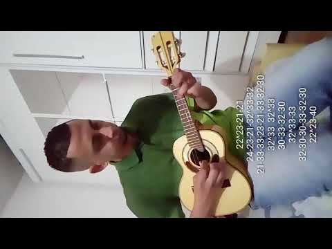 Verdadeiro Canalha - Bezerra da Silva