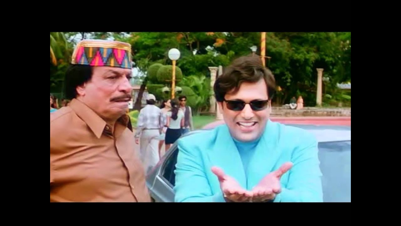 Ye Mujhe Kya Hua Lyrics | Waah Tera Kya Kehna | Alka Yagnik, Udit Narayan | Jatin Lalit