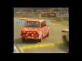 Reverse 2 Dutch Reverse Racing The Best Thing You Ll See On The Internet Today
