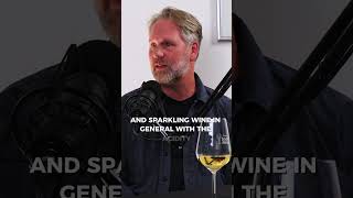 Download lagu The perfect wine for a buffet? mp3