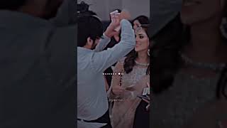 Download lagu Maheroo De Sukoon โค๏ธ Kar meri Chahat โก Efx Lofi Song ๐ซ Aesthetic Status #sharmanjoshi mp3 Download lagu Maheroo De Sukoon โค๏ธ Kar meri Chahat โก Efx Lofi Song ๐ซ Aesthetic Status #sharmanjoshi mp3