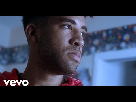 KYLE - Wait On Me