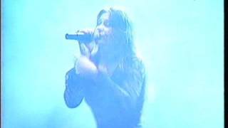 After Forever - Follow in the Cry (Live 2007)