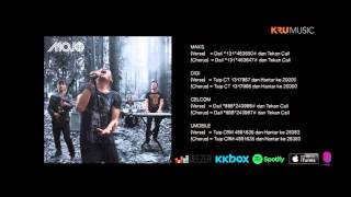 Download lagu MOJO - Kelabu ( Audio Clip) mp3 Download lagu MOJO - Kelabu ( Audio Clip) mp3