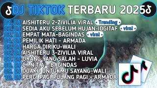 Download lagu DJ VIRAL TERBARU 2026 🔥 KUMPULAN DJ BAND FAVORIT FULL BASS – AISHITERU, ARMADA, WALI, BAGINDAS mp3 Download lagu DJ VIRAL TERBARU 2026 🔥 KUMPULAN DJ BAND FAVORIT FULL BASS – AISHITERU, ARMADA, WALI, BAGINDAS mp3