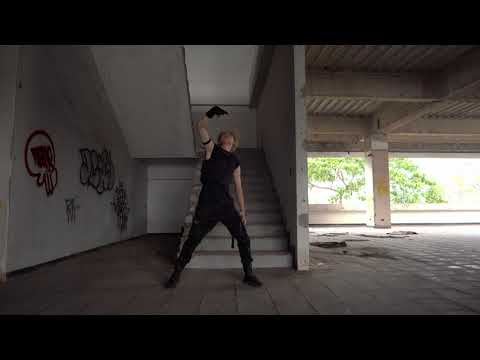 [LONG TAKE] ATEEZ (에이티즈) -  '해적왕(Pirate King)'  DANCE COVER BY THE MAKAZ FROM THAILAND