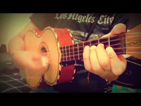 La Casita - Jose Alfredo Jimenez