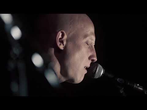 Le Skeleton Band - La Chair et les Os - Live