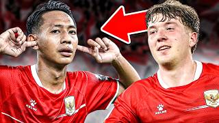 Download lagu BECKHAM THE SAVIOR OF INDONESIA!!! mp3 Download lagu BECKHAM THE SAVIOR OF INDONESIA!!! mp3