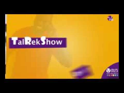 Julas the king- feat 100000 problème