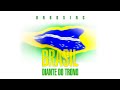 Unboxing CD Brasil Diante Do Trono
