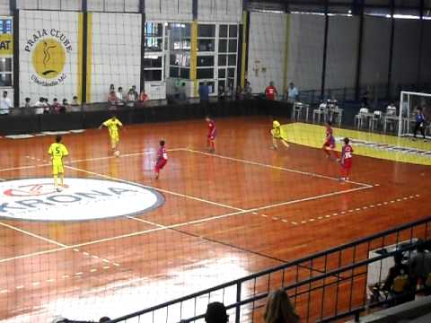 paulo felipe (praia clube  camp. mineiro 2011)