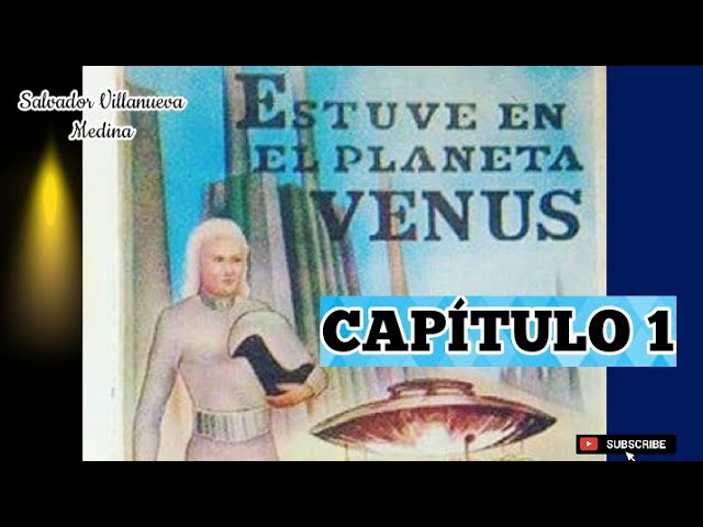Vídeo relacionado con Revelación de Nuestra Existencia en el Universo: Somos Mult Planetarios, en el Pasado Vivimos en el Planeta Venus y en el Futuro Viviremos en Mare