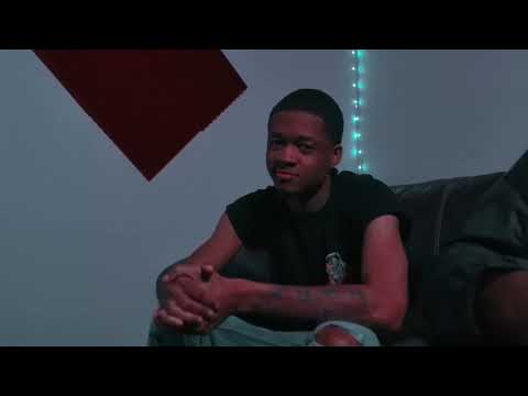 Allstar Flair x Allstar Lee - STREETZ (Shot By Dexta Dave)