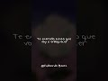 Leo Dan - Como Te Extraño (Letra)