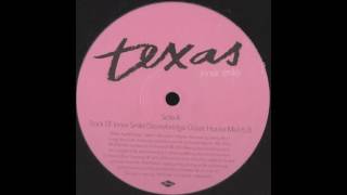Texas - Inner Smile (StoneBridge Classic House Mix)
