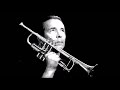 Herb Alpert - Behind The Rain