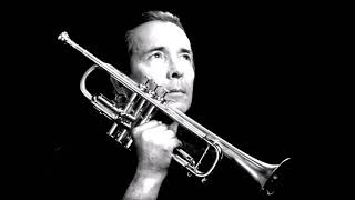 Herb Alpert - Behind The Rain