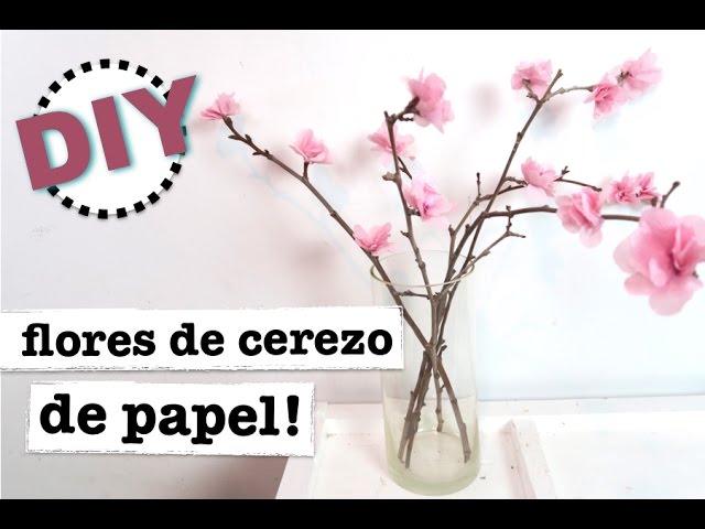 Vídeo relacionado con HERMA 19556 - Carpeta A4 (7 cm de ancho, cartón resistente, impresión exterior e interior), diseño de flores de cerezo
