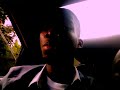 Boyyblink x Exam IBM - JAKPA (2021) by {video.artist}