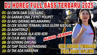 Download lagu DJ CINTA DARI SEBERANG FULL BASS GLERR NJEDUG Horeg Viral Karnaval Full Album Terbaru 2025! mp3 Download lagu DJ CINTA DARI SEBERANG FULL BASS GLERR NJEDUG Horeg Viral Karnaval Full Album Terbaru 2025! mp3