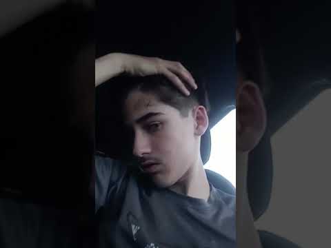 Smartstyle - They messed up my haircut bad - Image 2