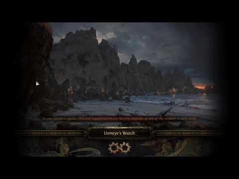 (Synthesis) Cospri Discharger 3.6 (Levelling) Lvl 48-49