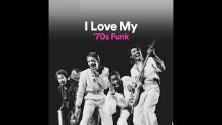 42  B T  Express   If It Don't Turn You On You Oughta Leave It Alone