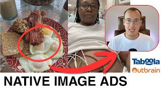 Native Image Ads On Meta? Taboola Is Half A Step Away